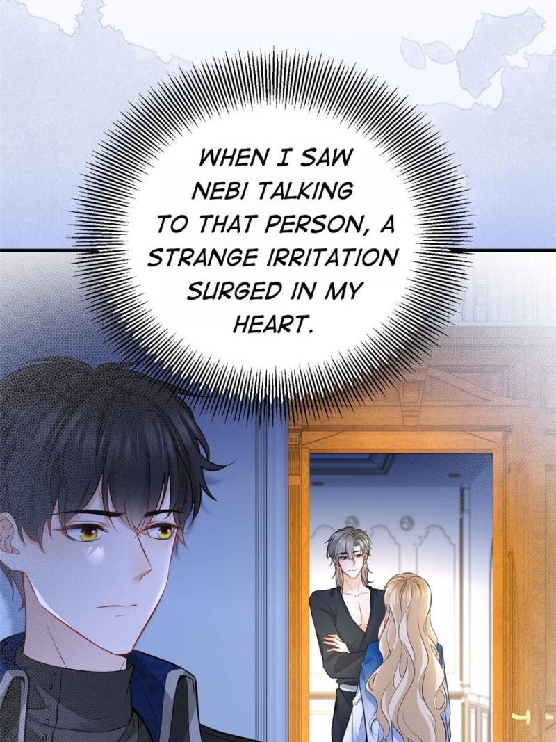 ch 41 13