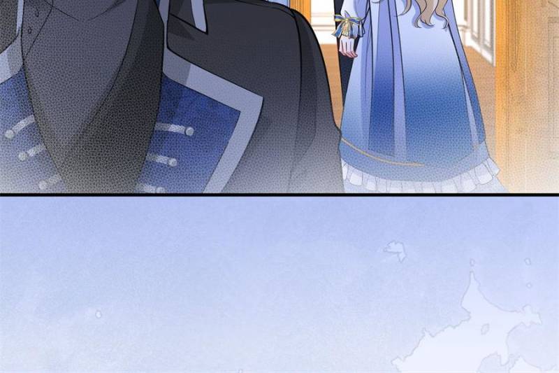 ch 41 14