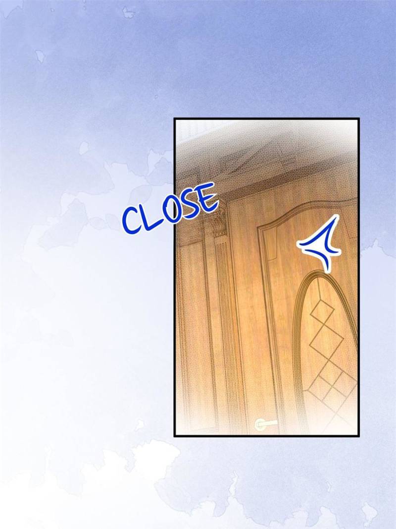ch 41 15
