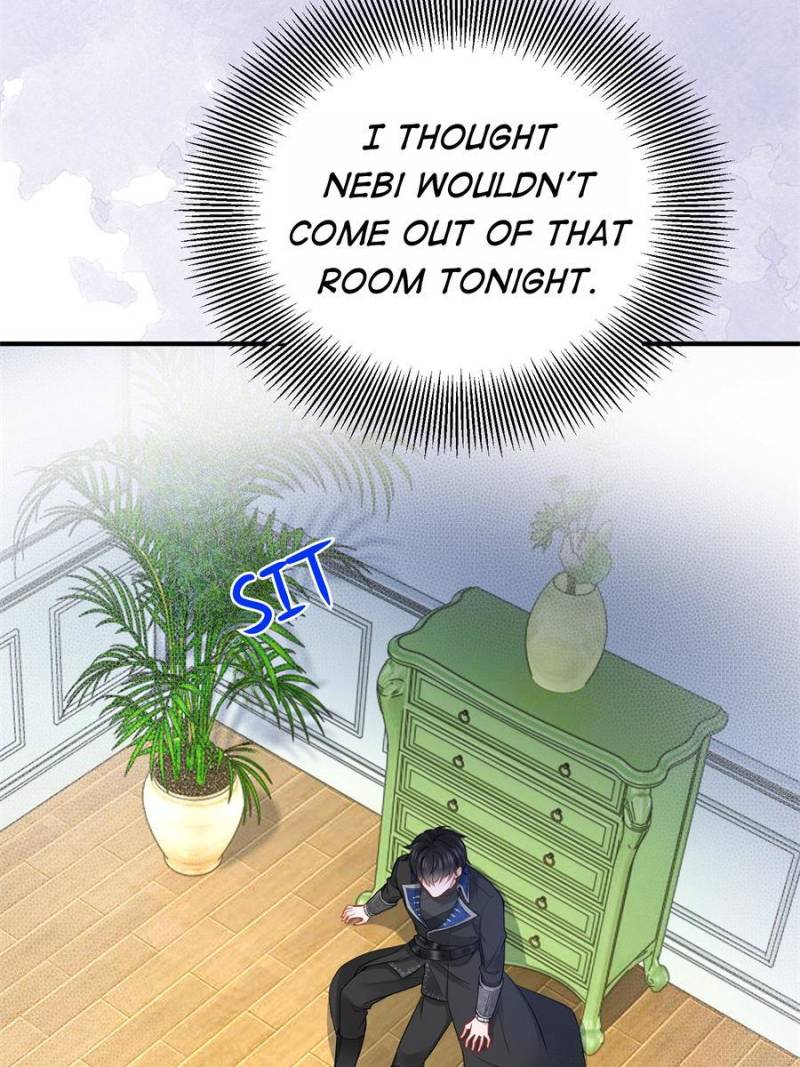 ch 41 17