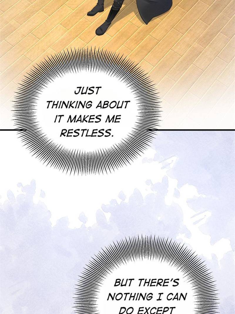 ch 41 18