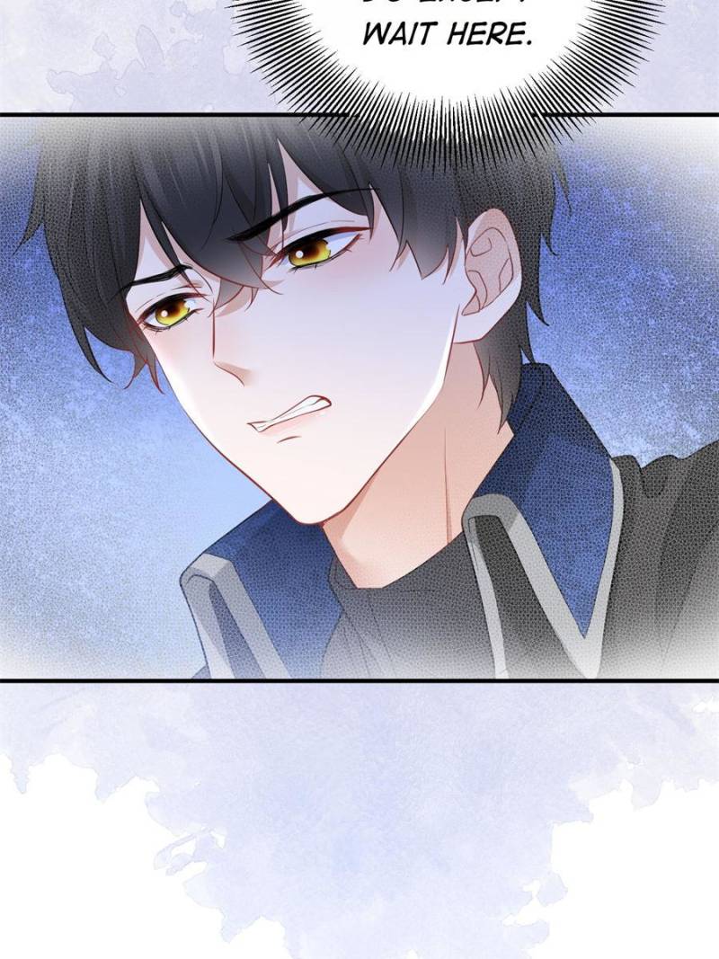 ch 41 19