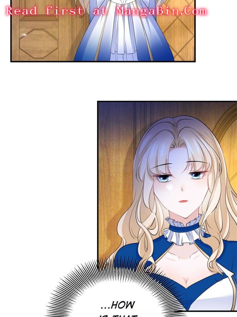 ch 41 2