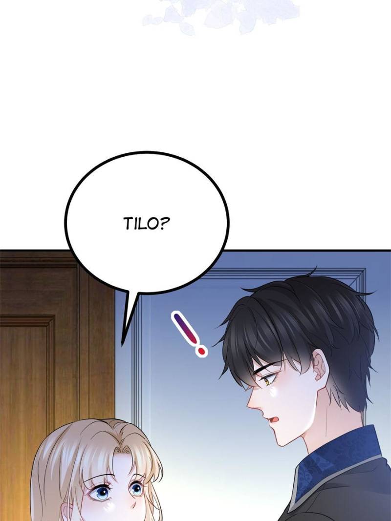 ch 41 20