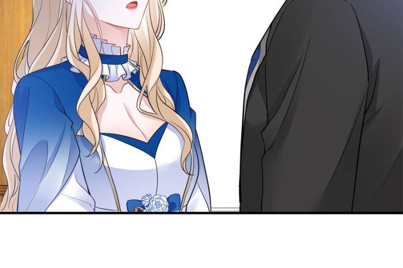 ch 41 21