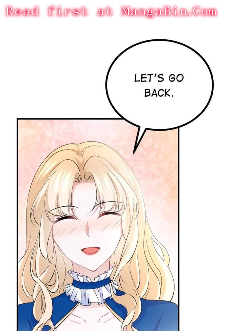 ch 41 22