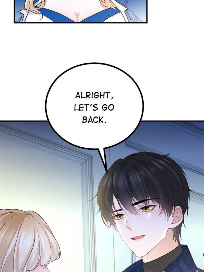 ch 41 23