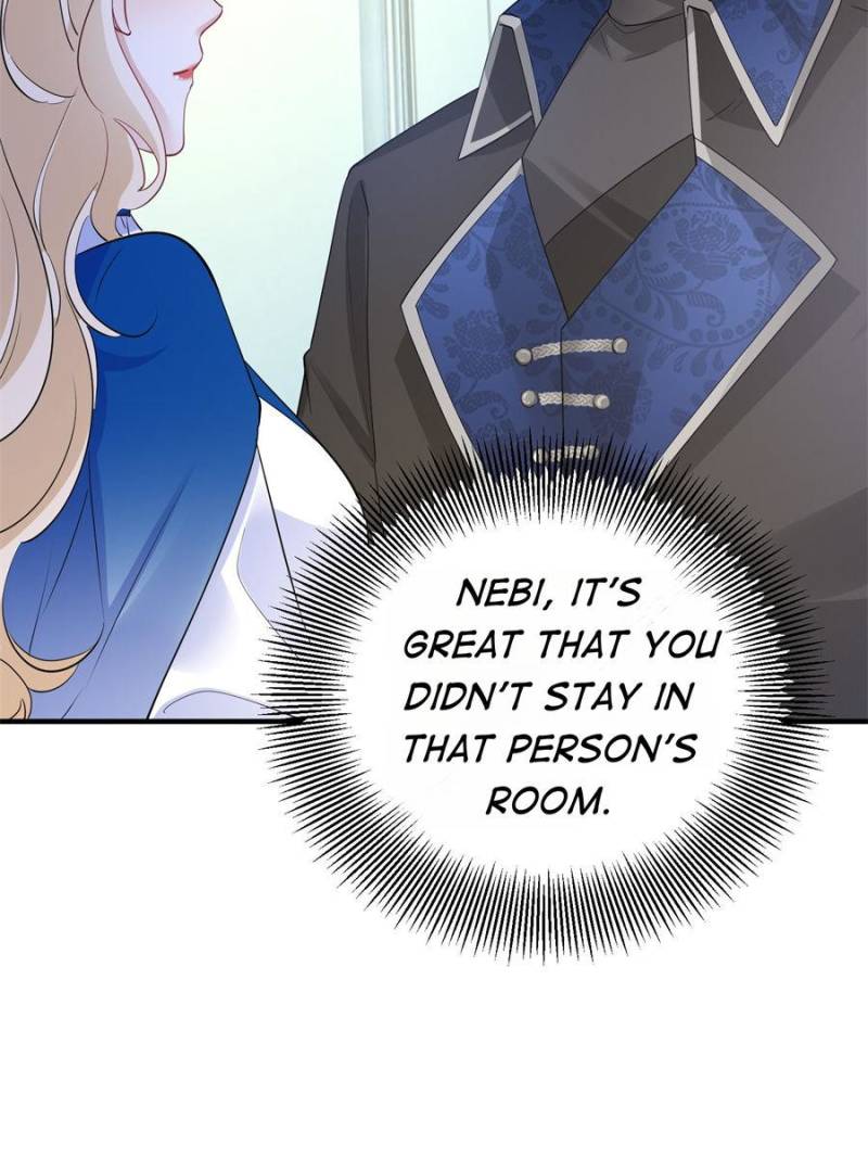 ch 41 24