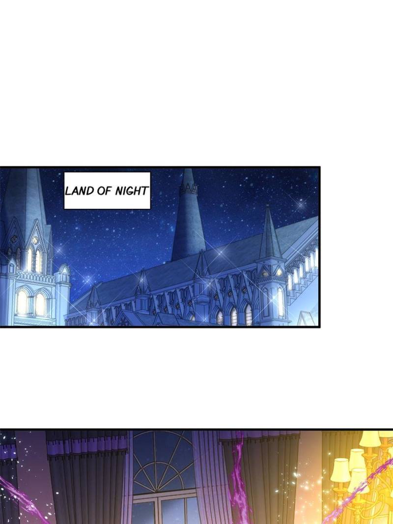 ch 41 25