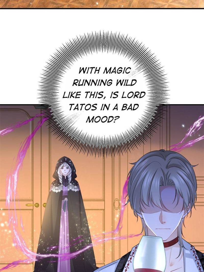 ch 41 27