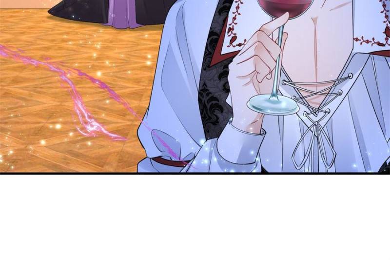 ch 41 28