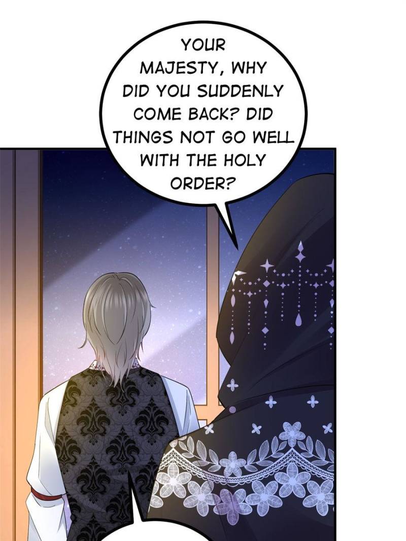 ch 41 29