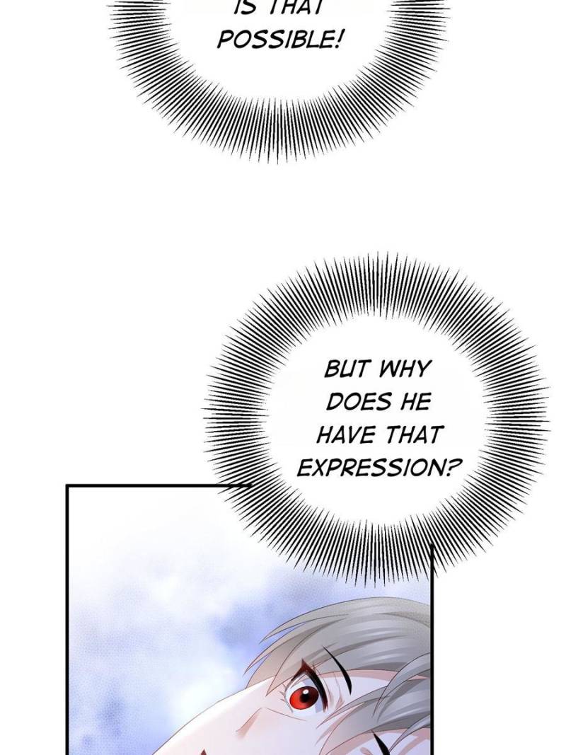 ch 41 3