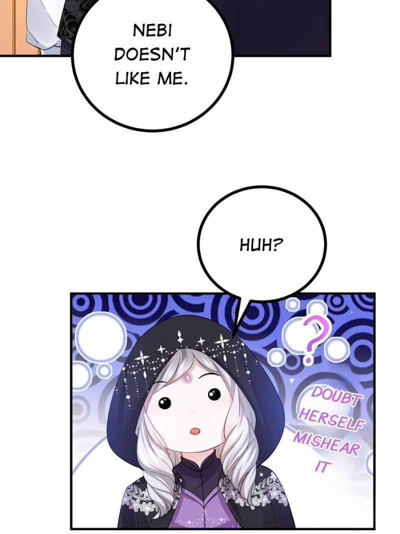 ch 41 30