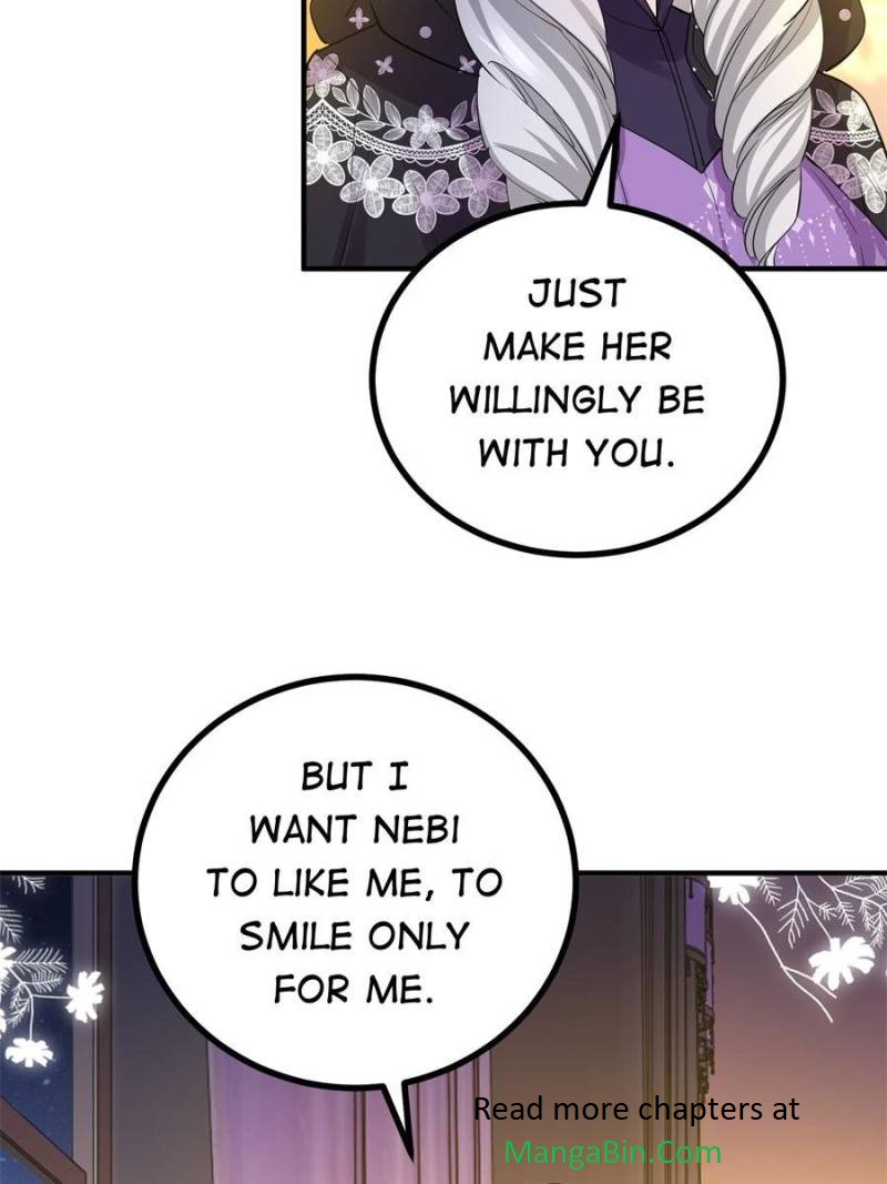 ch 41 32