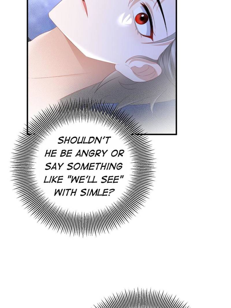 ch 41 4