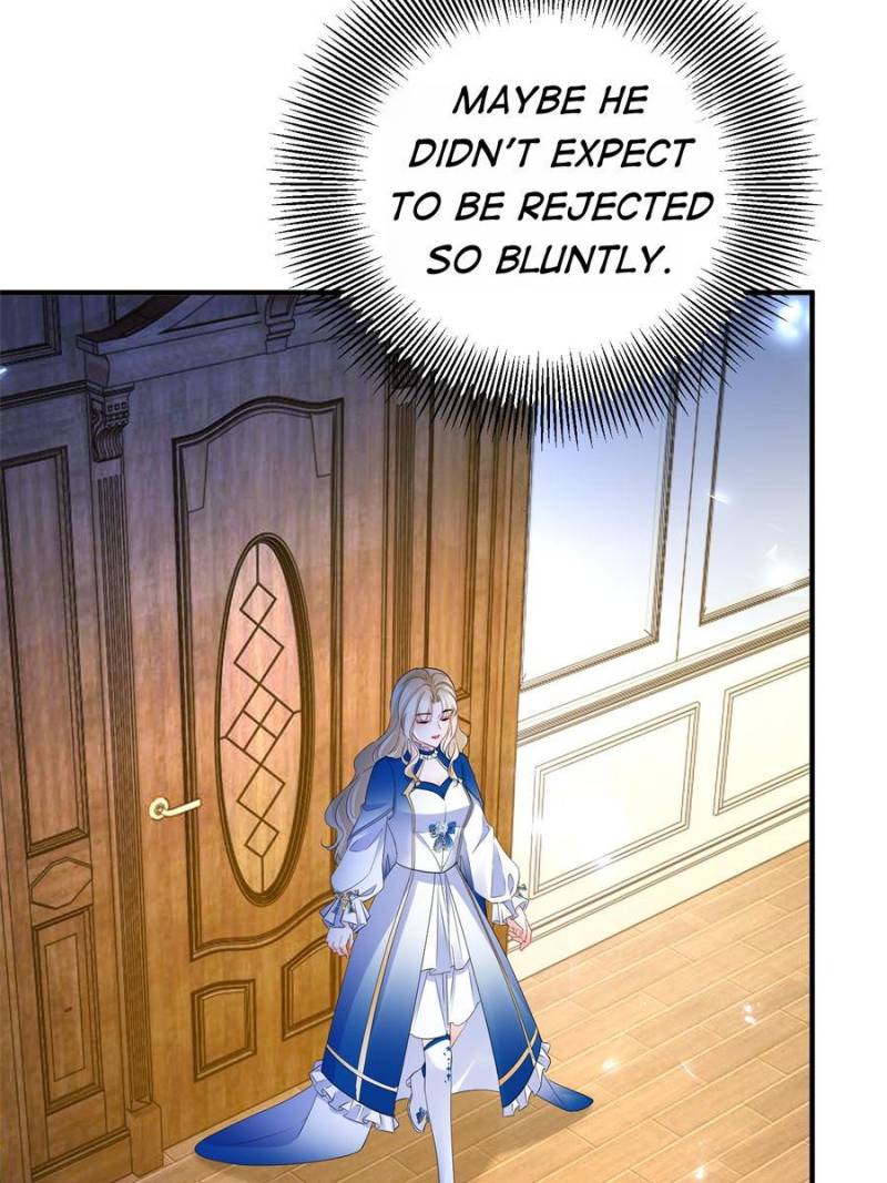 ch 41 5