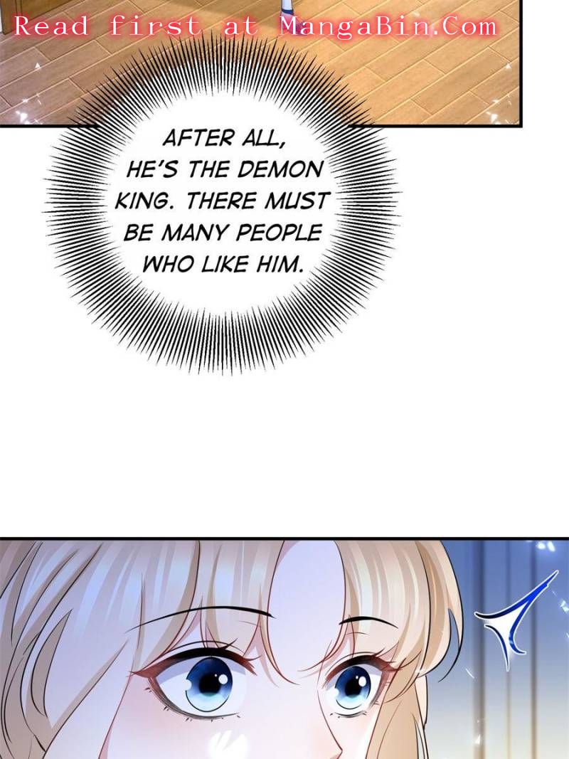 ch 41 6