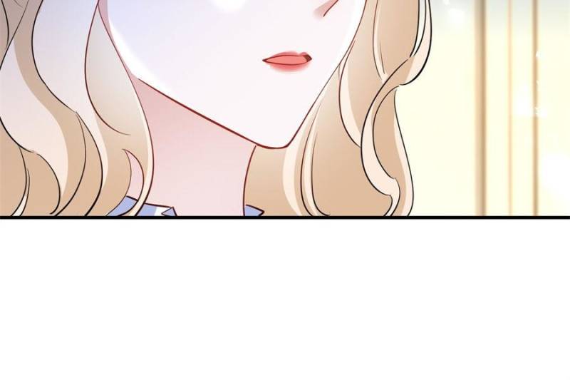 ch 41 7