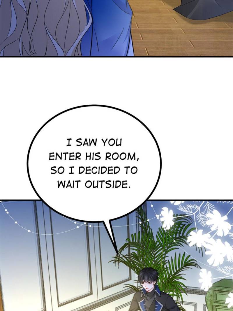ch 41 9
