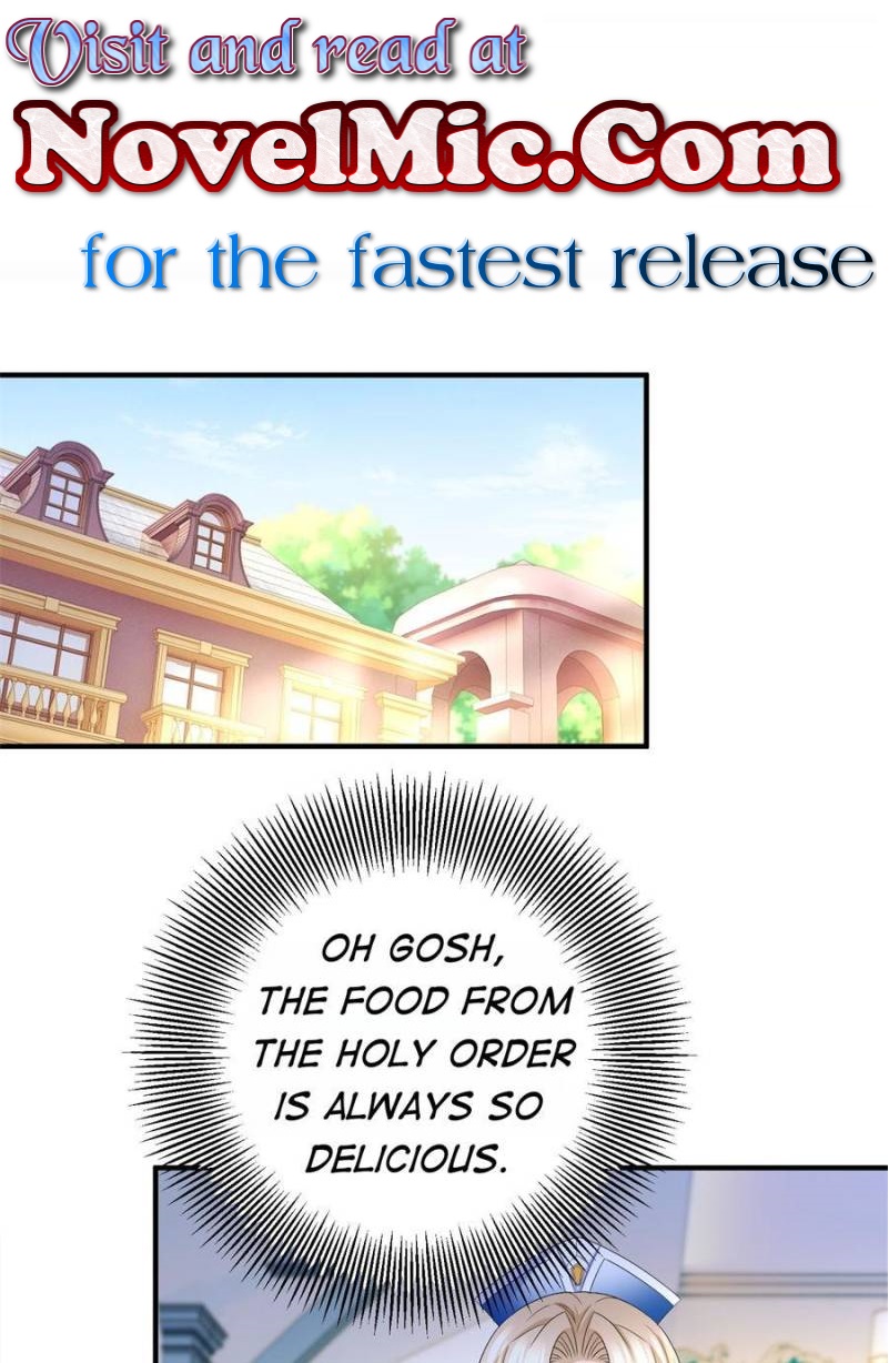 ch 42 1