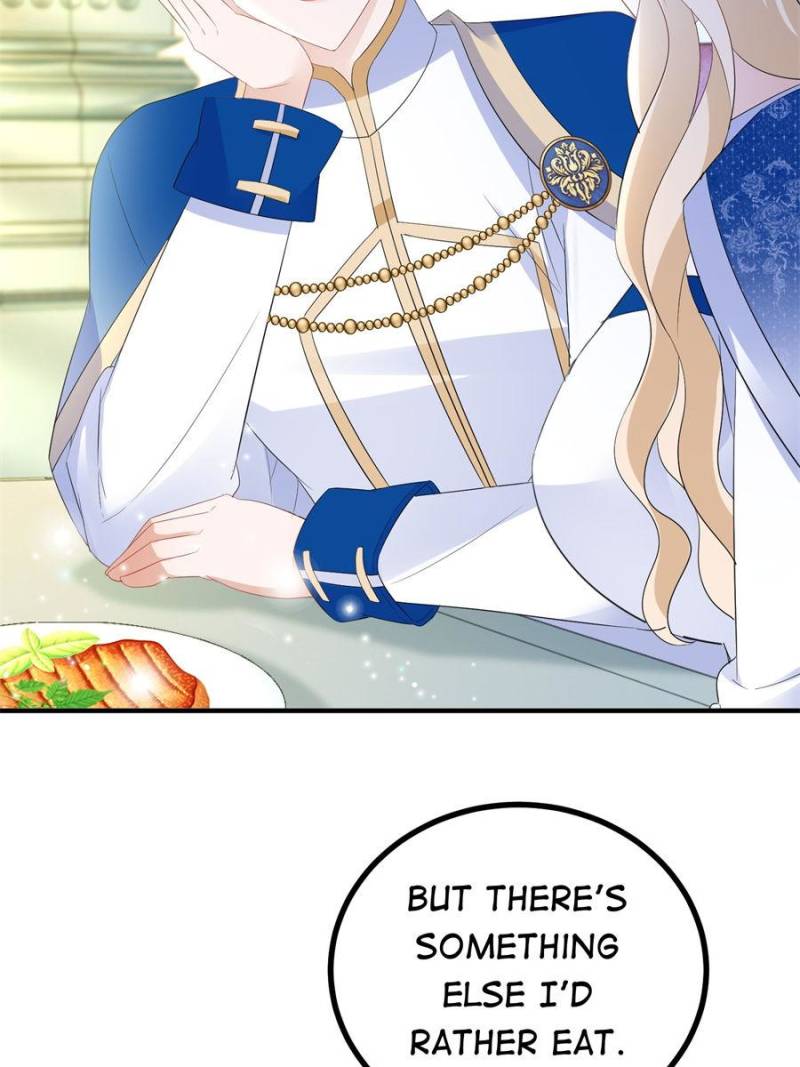ch 42 10