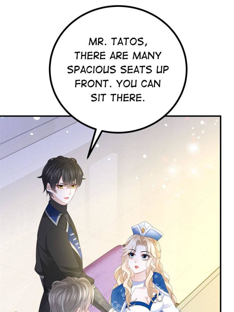 ch 42 13