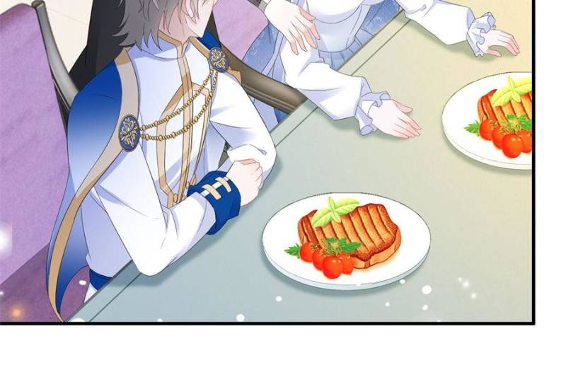 ch 42 14