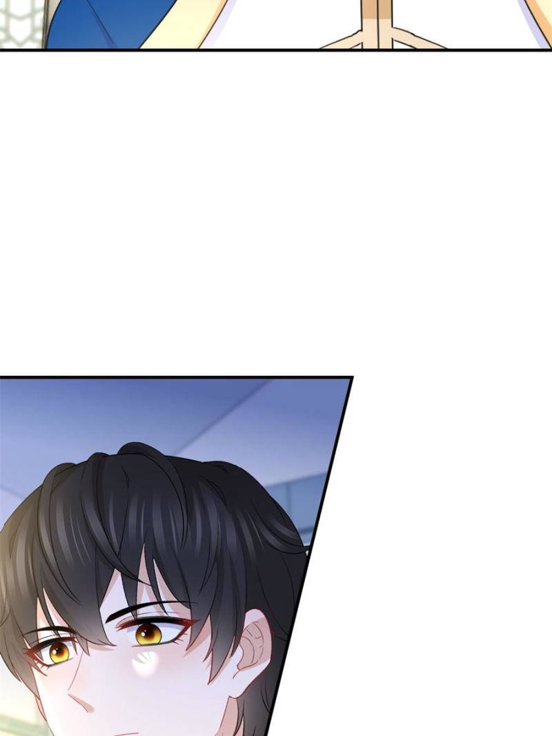 ch 42 16