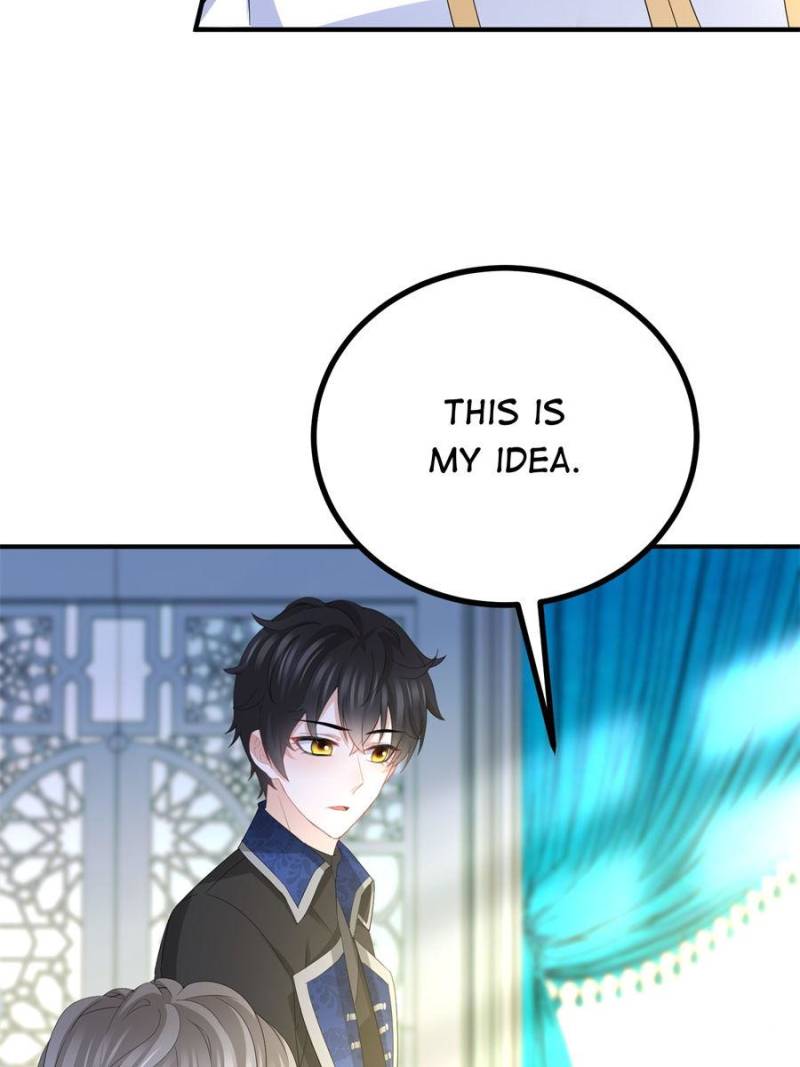 ch 42 18
