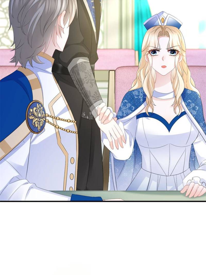 ch 42 19