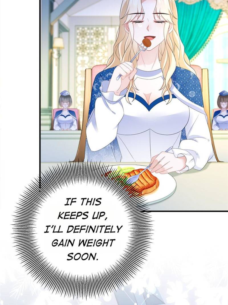 ch 42 2