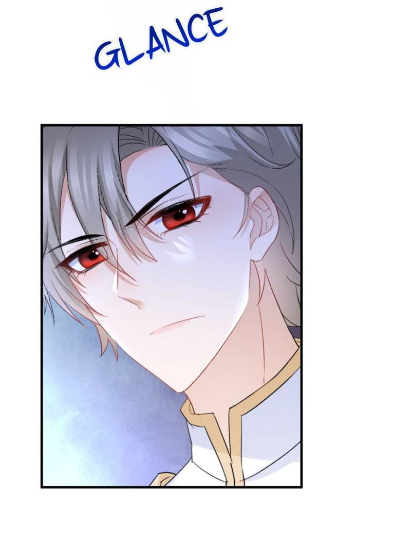 ch 42 20