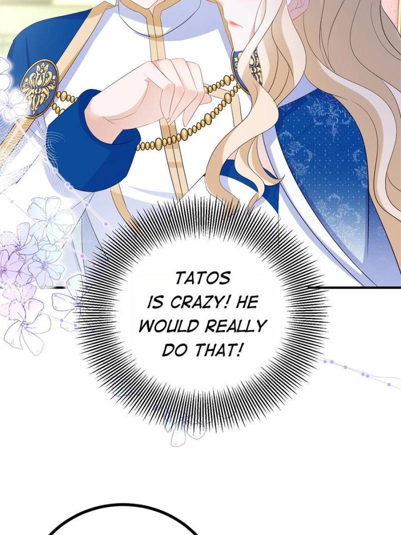 ch 42 25
