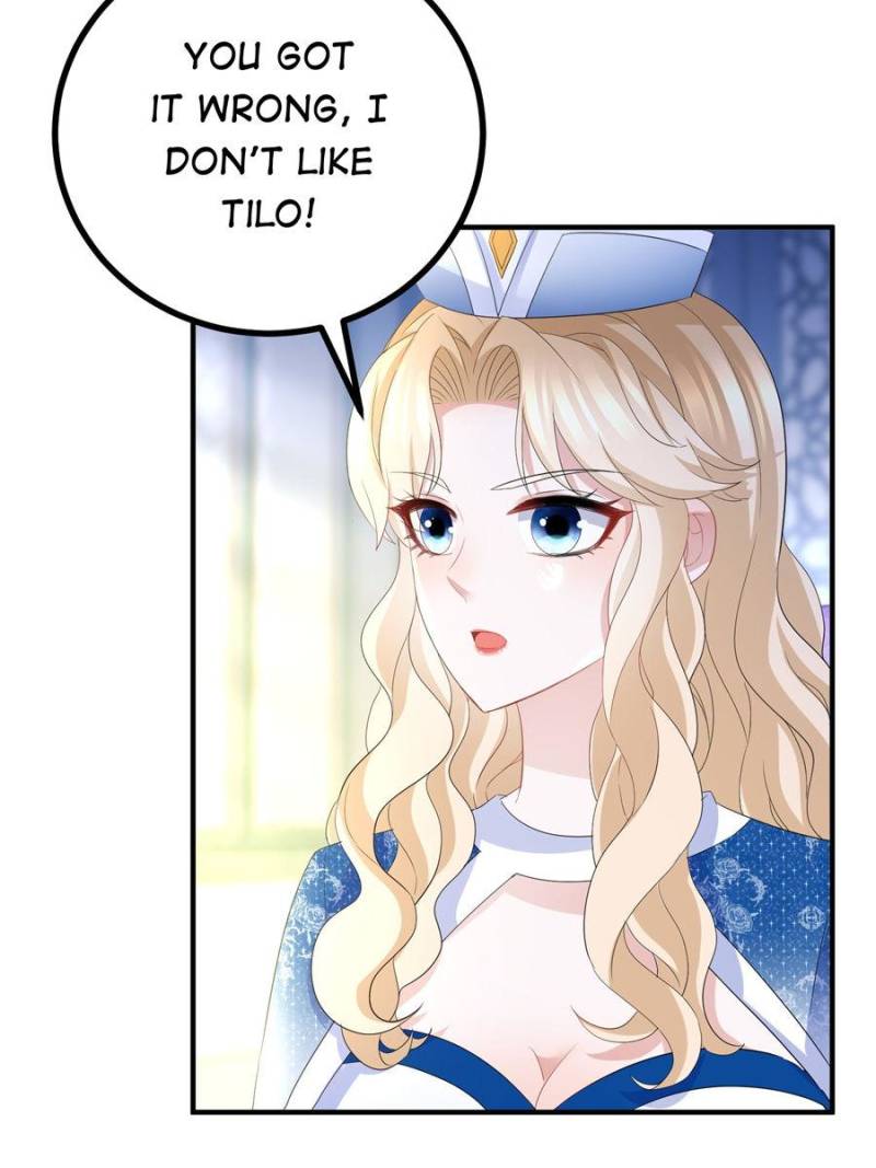 ch 42 26