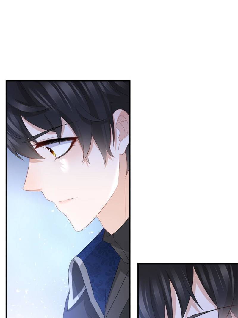 ch 42 27