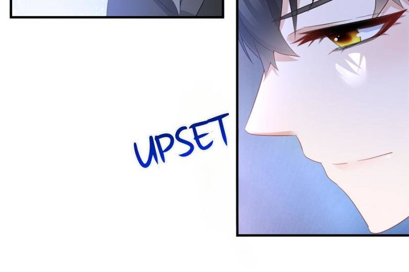 ch 42 28