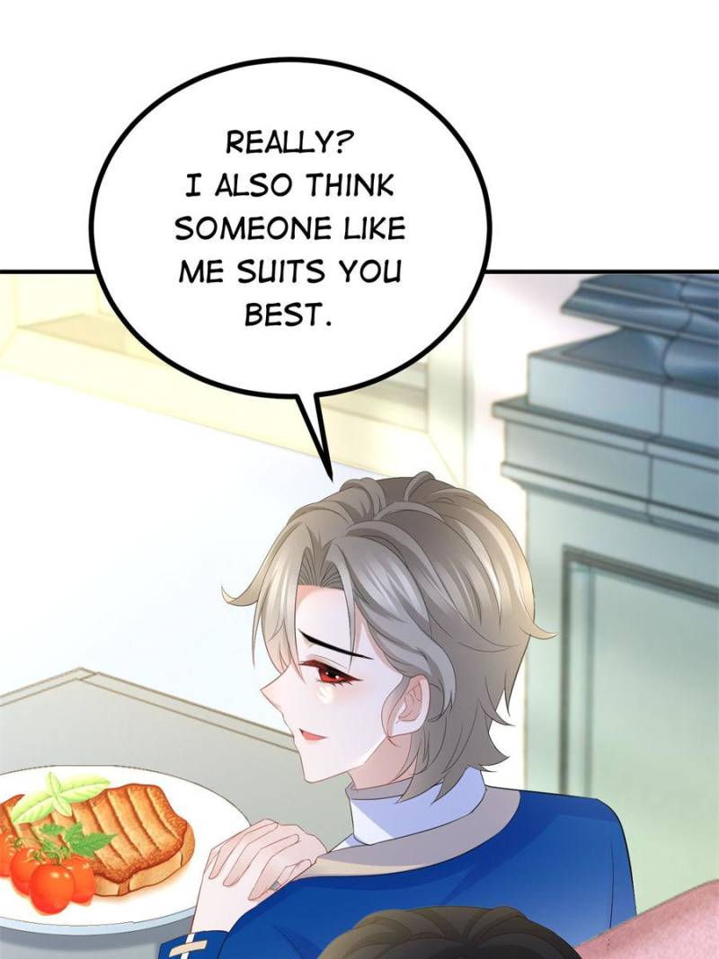 ch 42 29