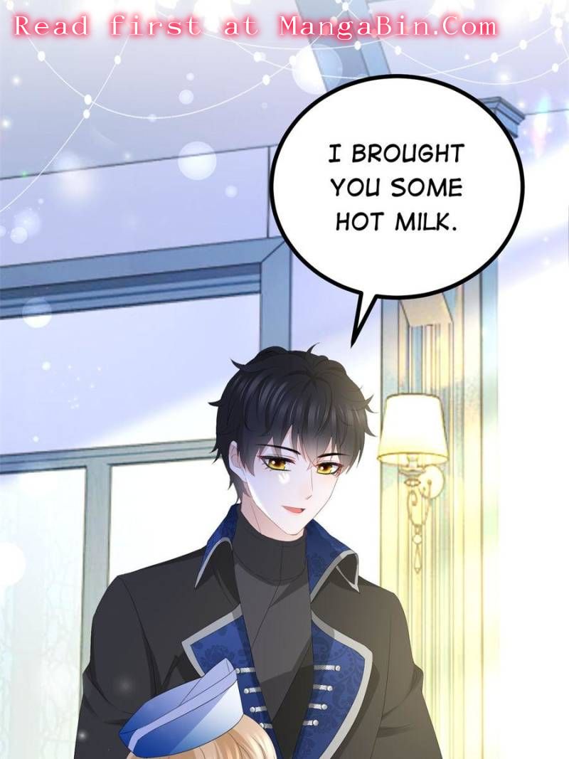ch 42 3