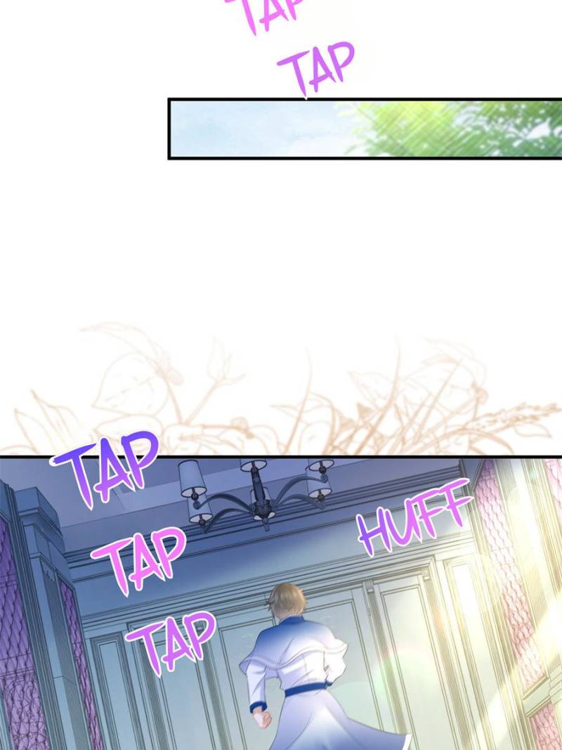 ch 42 34