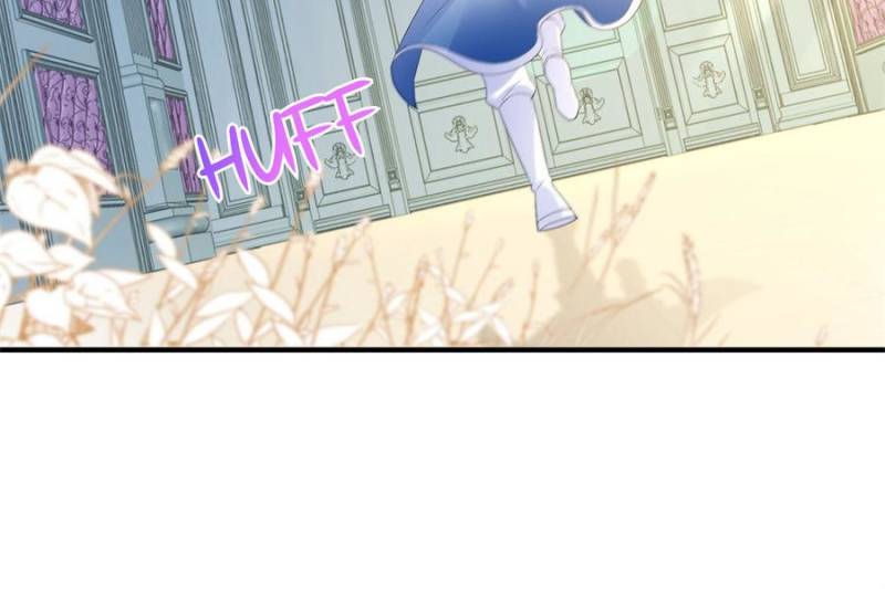ch 42 35