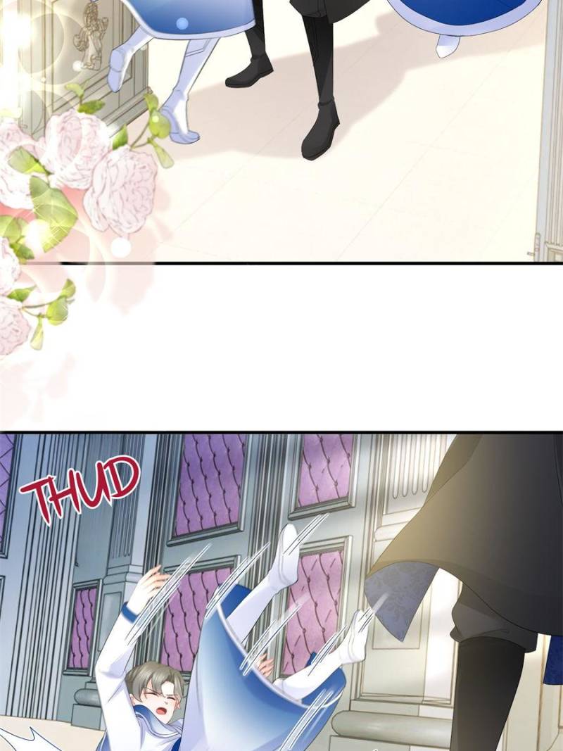 ch 42 37