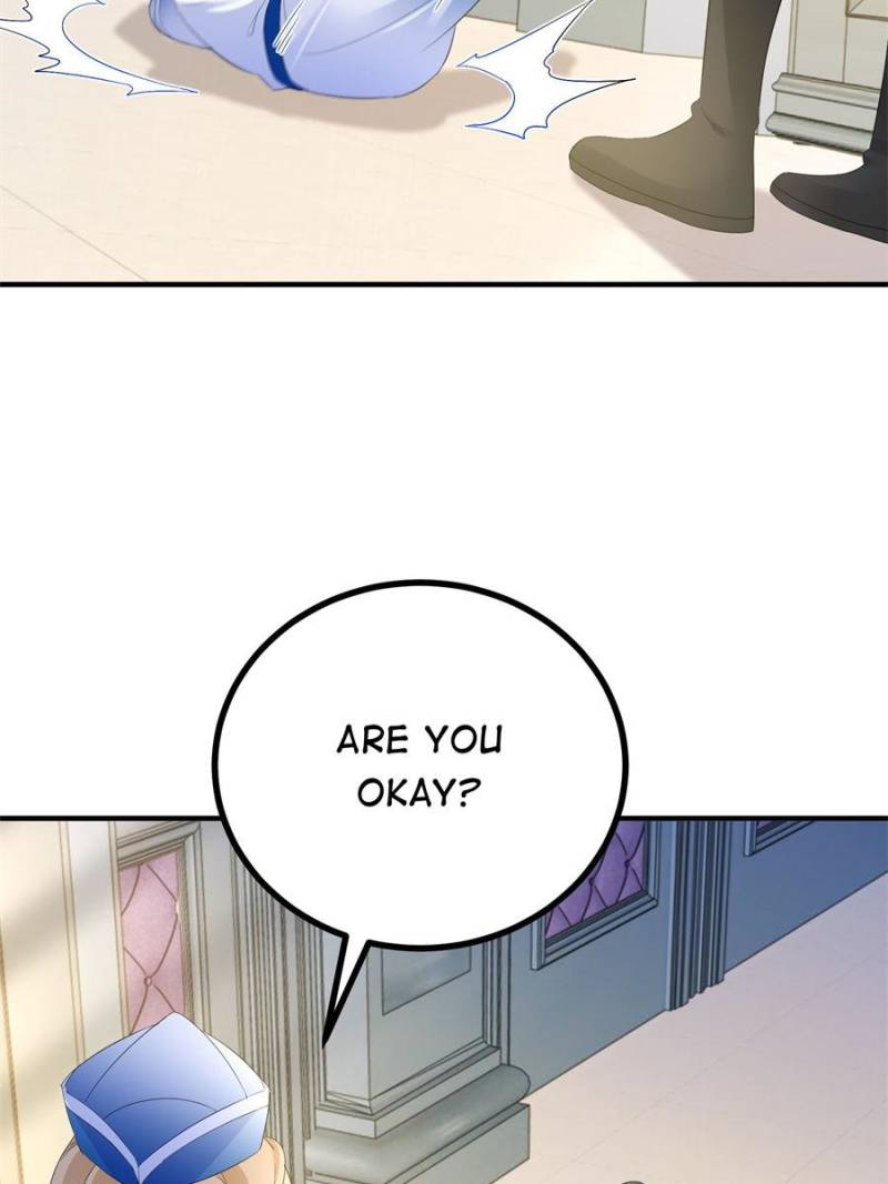ch 42 38