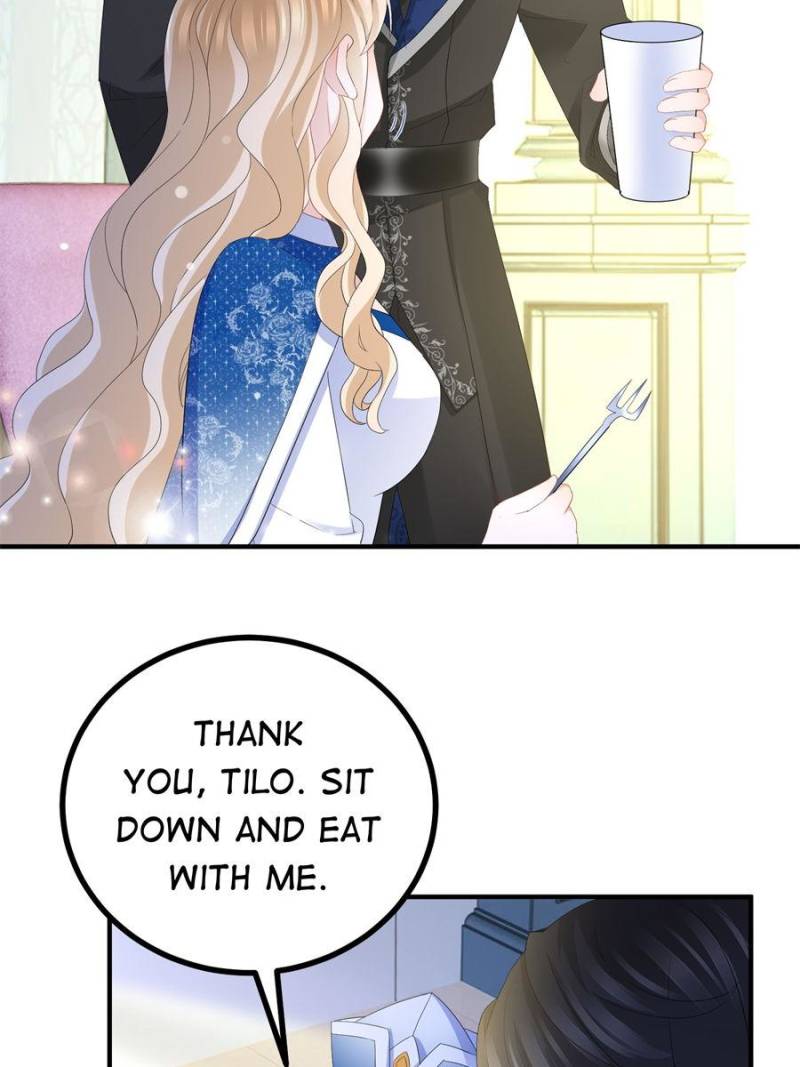 ch 42 4