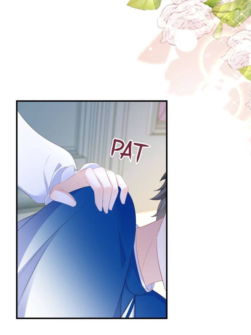ch 42 40