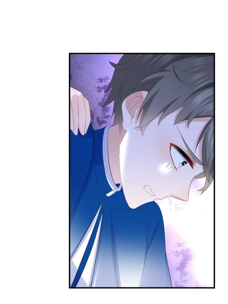 ch 42 41