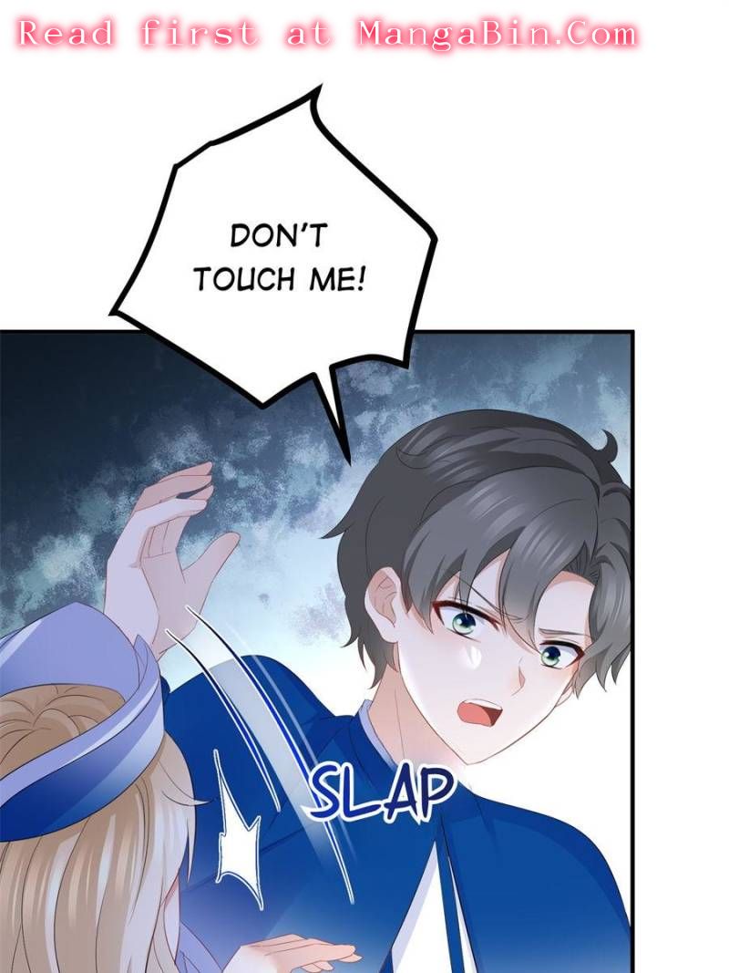 ch 42 43