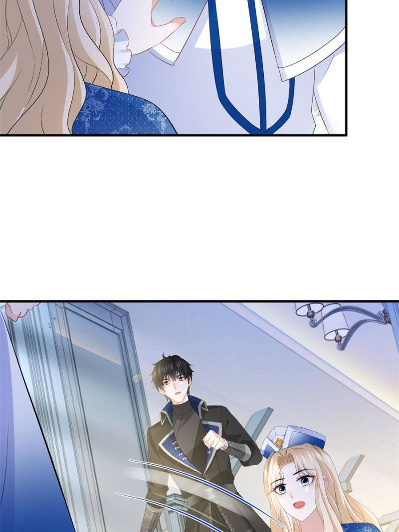 ch 42 44