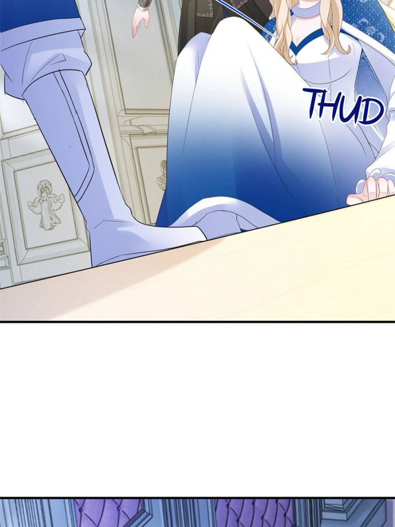 ch 42 45