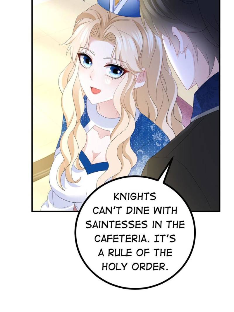 ch 42 5